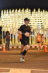 BIB: 45043
                            <button type="button" onclick="openModal(14037305)" class="btn btn-primary btn-sm float-right btn-popup" data-toggle="modal" data-target=".modal-high-quality">
                        <i class="fas fa-shopping-cart"></i> Add to Cart
                    </button>
                                            <button type="button" onclick="isThisMe(14037305, true)" class="btn btn-success btn-sm float-right btn-popup btn-isme hidden" data-toggle="tooltip" data-placement="bottom" title="นี่คือรูปของคุณใช่ไหม คลิกที่นี่เพื่อเอาเข้าอัลบั้ม">
                        <i class="fas fa-plus"></i> Add to album
                    </button>
                    <button type="button" onclick="isThisMe(14037305, false)" class="btn btn-warning btn-sm float-right btn-popup btn-isnotme hidden">
                        <i class="fas fa-ban"></i> Remove from album
                    </button>