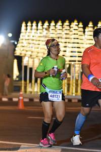 BIB: 48131
                            <button type="button" onclick="openModal(14129105)" class="btn btn-primary btn-sm float-right btn-popup" data-toggle="modal" data-target=".modal-high-quality">
                        <i class="fas fa-shopping-cart"></i> Add to Cart
                    </button>
                                            <button type="button" onclick="isThisMe(14129105, true)" class="btn btn-success btn-sm float-right btn-popup btn-isme hidden" data-toggle="tooltip" data-placement="bottom" title="นี่คือรูปของคุณใช่ไหม คลิกที่นี่เพื่อเอาเข้าอัลบั้ม">
                        <i class="fas fa-plus"></i> Add to album
                    </button>
                    <button type="button" onclick="isThisMe(14129105, false)" class="btn btn-warning btn-sm float-right btn-popup btn-isnotme hidden">
                        <i class="fas fa-ban"></i> Remove from album
                    </button>