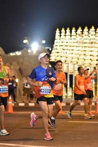 BIB: 40411, 42819
                            <button type="button" onclick="openModal(14020878)" class="btn btn-primary btn-sm float-right btn-popup" data-toggle="modal" data-target=".modal-high-quality">
                        <i class="fas fa-shopping-cart"></i> Add to Cart
                    </button>
                                            <button type="button" onclick="isThisMe(14020878, true)" class="btn btn-success btn-sm float-right btn-popup btn-isme hidden" data-toggle="tooltip" data-placement="bottom" title="นี่คือรูปของคุณใช่ไหม คลิกที่นี่เพื่อเอาเข้าอัลบั้ม">
                        <i class="fas fa-plus"></i> Add to album
                    </button>
                    <button type="button" onclick="isThisMe(14020878, false)" class="btn btn-warning btn-sm float-right btn-popup btn-isnotme hidden">
                        <i class="fas fa-ban"></i> Remove from album
                    </button>