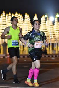 BIB: 46099, 23451
                            <button type="button" onclick="openModal(14126032)" class="btn btn-primary btn-sm float-right btn-popup" data-toggle="modal" data-target=".modal-high-quality">
                        <i class="fas fa-shopping-cart"></i> Add to Cart
                    </button>
                                            <button type="button" onclick="isThisMe(14126032, true)" class="btn btn-success btn-sm float-right btn-popup btn-isme hidden" data-toggle="tooltip" data-placement="bottom" title="นี่คือรูปของคุณใช่ไหม คลิกที่นี่เพื่อเอาเข้าอัลบั้ม">
                        <i class="fas fa-plus"></i> Add to album
                    </button>
                    <button type="button" onclick="isThisMe(14126032, false)" class="btn btn-warning btn-sm float-right btn-popup btn-isnotme hidden">
                        <i class="fas fa-ban"></i> Remove from album
                    </button>