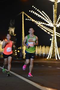 BIB: 25716, 28476, 204, 284
                            <button type="button" onclick="openModal(13880692)" class="btn btn-primary btn-sm float-right btn-popup" data-toggle="modal" data-target=".modal-high-quality">
                        <i class="fas fa-shopping-cart"></i> Add to Cart
                    </button>
                                            <button type="button" onclick="isThisMe(13880692, true)" class="btn btn-success btn-sm float-right btn-popup btn-isme hidden" data-toggle="tooltip" data-placement="bottom" title="นี่คือรูปของคุณใช่ไหม คลิกที่นี่เพื่อเอาเข้าอัลบั้ม">
                        <i class="fas fa-plus"></i> Add to album
                    </button>
                    <button type="button" onclick="isThisMe(13880692, false)" class="btn btn-warning btn-sm float-right btn-popup btn-isnotme hidden">
                        <i class="fas fa-ban"></i> Remove from album
                    </button>