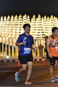 BIB: 46991
                            <button type="button" onclick="openModal(14131563)" class="btn btn-primary btn-sm float-right btn-popup" data-toggle="modal" data-target=".modal-high-quality">
                        <i class="fas fa-shopping-cart"></i> Add to Cart
                    </button>
                                            <button type="button" onclick="isThisMe(14131563, true)" class="btn btn-success btn-sm float-right btn-popup btn-isme hidden" data-toggle="tooltip" data-placement="bottom" title="นี่คือรูปของคุณใช่ไหม คลิกที่นี่เพื่อเอาเข้าอัลบั้ม">
                        <i class="fas fa-plus"></i> Add to album
                    </button>
                    <button type="button" onclick="isThisMe(14131563, false)" class="btn btn-warning btn-sm float-right btn-popup btn-isnotme hidden">
                        <i class="fas fa-ban"></i> Remove from album
                    </button>