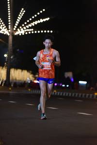 BIB: 40088
                            <button type="button" onclick="openModal(13905108)" class="btn btn-primary btn-sm float-right btn-popup" data-toggle="modal" data-target=".modal-high-quality">
                        <i class="fas fa-shopping-cart"></i> Add to Cart
                    </button>
                                            <button type="button" onclick="isThisMe(13905108, true)" class="btn btn-success btn-sm float-right btn-popup btn-isme hidden" data-toggle="tooltip" data-placement="bottom" title="นี่คือรูปของคุณใช่ไหม คลิกที่นี่เพื่อเอาเข้าอัลบั้ม">
                        <i class="fas fa-plus"></i> Add to album
                    </button>
                    <button type="button" onclick="isThisMe(13905108, false)" class="btn btn-warning btn-sm float-right btn-popup btn-isnotme hidden">
                        <i class="fas fa-ban"></i> Remove from album
                    </button>