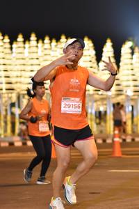BIB: 42307
                            <button type="button" onclick="openModal(14004594)" class="btn btn-primary btn-sm float-right btn-popup" data-toggle="modal" data-target=".modal-high-quality">
                        <i class="fas fa-shopping-cart"></i> Add to Cart
                    </button>
                                            <button type="button" onclick="isThisMe(14004594, true)" class="btn btn-success btn-sm float-right btn-popup btn-isme hidden" data-toggle="tooltip" data-placement="bottom" title="นี่คือรูปของคุณใช่ไหม คลิกที่นี่เพื่อเอาเข้าอัลบั้ม">
                        <i class="fas fa-plus"></i> Add to album
                    </button>
                    <button type="button" onclick="isThisMe(14004594, false)" class="btn btn-warning btn-sm float-right btn-popup btn-isnotme hidden">
                        <i class="fas fa-ban"></i> Remove from album
                    </button>
