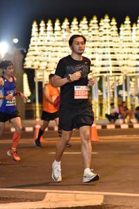 BIB: 77407, 45420
                            <button type="button" onclick="openModal(14071287)" class="btn btn-primary btn-sm float-right btn-popup" data-toggle="modal" data-target=".modal-high-quality">
                        <i class="fas fa-shopping-cart"></i> Add to Cart
                    </button>
                                            <button type="button" onclick="isThisMe(14071287, true)" class="btn btn-success btn-sm float-right btn-popup btn-isme hidden" data-toggle="tooltip" data-placement="bottom" title="นี่คือรูปของคุณใช่ไหม คลิกที่นี่เพื่อเอาเข้าอัลบั้ม">
                        <i class="fas fa-plus"></i> Add to album
                    </button>
                    <button type="button" onclick="isThisMe(14071287, false)" class="btn btn-warning btn-sm float-right btn-popup btn-isnotme hidden">
                        <i class="fas fa-ban"></i> Remove from album
                    </button>