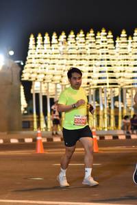 BIB: 42202
                            <button type="button" onclick="openModal(14002339)" class="btn btn-primary btn-sm float-right btn-popup" data-toggle="modal" data-target=".modal-high-quality">
                        <i class="fas fa-shopping-cart"></i> Add to Cart
                    </button>
                                            <button type="button" onclick="isThisMe(14002339, true)" class="btn btn-success btn-sm float-right btn-popup btn-isme hidden" data-toggle="tooltip" data-placement="bottom" title="นี่คือรูปของคุณใช่ไหม คลิกที่นี่เพื่อเอาเข้าอัลบั้ม">
                        <i class="fas fa-plus"></i> Add to album
                    </button>
                    <button type="button" onclick="isThisMe(14002339, false)" class="btn btn-warning btn-sm float-right btn-popup btn-isnotme hidden">
                        <i class="fas fa-ban"></i> Remove from album
                    </button>