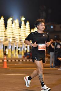 BIB: 42449
                            <button type="button" onclick="openModal(14032733)" class="btn btn-primary btn-sm float-right btn-popup" data-toggle="modal" data-target=".modal-high-quality">
                        <i class="fas fa-shopping-cart"></i> Add to Cart
                    </button>
                                            <button type="button" onclick="isThisMe(14032733, true)" class="btn btn-success btn-sm float-right btn-popup btn-isme hidden" data-toggle="tooltip" data-placement="bottom" title="นี่คือรูปของคุณใช่ไหม คลิกที่นี่เพื่อเอาเข้าอัลบั้ม">
                        <i class="fas fa-plus"></i> Add to album
                    </button>
                    <button type="button" onclick="isThisMe(14032733, false)" class="btn btn-warning btn-sm float-right btn-popup btn-isnotme hidden">
                        <i class="fas fa-ban"></i> Remove from album
                    </button>