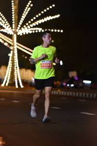 BIB: 43170
                            <button type="button" onclick="openModal(13905274)" class="btn btn-primary btn-sm float-right btn-popup" data-toggle="modal" data-target=".modal-high-quality">
                        <i class="fas fa-shopping-cart"></i> Add to Cart
                    </button>
                                            <button type="button" onclick="isThisMe(13905274, true)" class="btn btn-success btn-sm float-right btn-popup btn-isme hidden" data-toggle="tooltip" data-placement="bottom" title="นี่คือรูปของคุณใช่ไหม คลิกที่นี่เพื่อเอาเข้าอัลบั้ม">
                        <i class="fas fa-plus"></i> Add to album
                    </button>
                    <button type="button" onclick="isThisMe(13905274, false)" class="btn btn-warning btn-sm float-right btn-popup btn-isnotme hidden">
                        <i class="fas fa-ban"></i> Remove from album
                    </button>