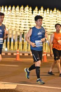 BIB: 166, 40668
                            <button type="button" onclick="openModal(14136367)" class="btn btn-primary btn-sm float-right btn-popup" data-toggle="modal" data-target=".modal-high-quality">
                        <i class="fas fa-shopping-cart"></i> Add to Cart
                    </button>
                                            <button type="button" onclick="isThisMe(14136367, true)" class="btn btn-success btn-sm float-right btn-popup btn-isme hidden" data-toggle="tooltip" data-placement="bottom" title="นี่คือรูปของคุณใช่ไหม คลิกที่นี่เพื่อเอาเข้าอัลบั้ม">
                        <i class="fas fa-plus"></i> Add to album
                    </button>
                    <button type="button" onclick="isThisMe(14136367, false)" class="btn btn-warning btn-sm float-right btn-popup btn-isnotme hidden">
                        <i class="fas fa-ban"></i> Remove from album
                    </button>