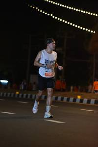 BIB: 21179
                            <button type="button" onclick="openModal(14471354)" class="btn btn-primary btn-sm float-right btn-popup" data-toggle="modal" data-target=".modal-high-quality">
                        <i class="fas fa-shopping-cart"></i> Add to Cart
                    </button>
                                            <button type="button" onclick="isThisMe(14471354, true)" class="btn btn-success btn-sm float-right btn-popup btn-isme hidden" data-toggle="tooltip" data-placement="bottom" title="นี่คือรูปของคุณใช่ไหม คลิกที่นี่เพื่อเอาเข้าอัลบั้ม">
                        <i class="fas fa-plus"></i> Add to album
                    </button>
                    <button type="button" onclick="isThisMe(14471354, false)" class="btn btn-warning btn-sm float-right btn-popup btn-isnotme hidden">
                        <i class="fas fa-ban"></i> Remove from album
                    </button>
