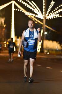 BIB: 26116
                            <button type="button" onclick="openModal(14448738)" class="btn btn-primary btn-sm float-right btn-popup" data-toggle="modal" data-target=".modal-high-quality">
                        <i class="fas fa-shopping-cart"></i> Add to Cart
                    </button>
                                            <button type="button" onclick="isThisMe(14448738, true)" class="btn btn-success btn-sm float-right btn-popup btn-isme hidden" data-toggle="tooltip" data-placement="bottom" title="นี่คือรูปของคุณใช่ไหม คลิกที่นี่เพื่อเอาเข้าอัลบั้ม">
                        <i class="fas fa-plus"></i> Add to album
                    </button>
                    <button type="button" onclick="isThisMe(14448738, false)" class="btn btn-warning btn-sm float-right btn-popup btn-isnotme hidden">
                        <i class="fas fa-ban"></i> Remove from album
                    </button>