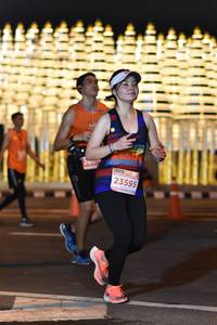BIB: 42849
                            <button type="button" onclick="openModal(14035695)" class="btn btn-primary btn-sm float-right btn-popup" data-toggle="modal" data-target=".modal-high-quality">
                        <i class="fas fa-shopping-cart"></i> Add to Cart
                    </button>
                                            <button type="button" onclick="isThisMe(14035695, true)" class="btn btn-success btn-sm float-right btn-popup btn-isme hidden" data-toggle="tooltip" data-placement="bottom" title="นี่คือรูปของคุณใช่ไหม คลิกที่นี่เพื่อเอาเข้าอัลบั้ม">
                        <i class="fas fa-plus"></i> Add to album
                    </button>
                    <button type="button" onclick="isThisMe(14035695, false)" class="btn btn-warning btn-sm float-right btn-popup btn-isnotme hidden">
                        <i class="fas fa-ban"></i> Remove from album
                    </button>