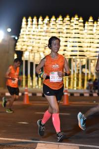 BIB: 81417
                            <button type="button" onclick="openModal(14001202)" class="btn btn-primary btn-sm float-right btn-popup" data-toggle="modal" data-target=".modal-high-quality">
                        <i class="fas fa-shopping-cart"></i> Add to Cart
                    </button>
                                            <button type="button" onclick="isThisMe(14001202, true)" class="btn btn-success btn-sm float-right btn-popup btn-isme hidden" data-toggle="tooltip" data-placement="bottom" title="นี่คือรูปของคุณใช่ไหม คลิกที่นี่เพื่อเอาเข้าอัลบั้ม">
                        <i class="fas fa-plus"></i> Add to album
                    </button>
                    <button type="button" onclick="isThisMe(14001202, false)" class="btn btn-warning btn-sm float-right btn-popup btn-isnotme hidden">
                        <i class="fas fa-ban"></i> Remove from album
                    </button>