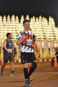 BIB: 41556
                            <button type="button" onclick="openModal(14082580)" class="btn btn-primary btn-sm float-right btn-popup" data-toggle="modal" data-target=".modal-high-quality">
                        <i class="fas fa-shopping-cart"></i> Add to Cart
                    </button>
                                            <button type="button" onclick="isThisMe(14082580, true)" class="btn btn-success btn-sm float-right btn-popup btn-isme hidden" data-toggle="tooltip" data-placement="bottom" title="นี่คือรูปของคุณใช่ไหม คลิกที่นี่เพื่อเอาเข้าอัลบั้ม">
                        <i class="fas fa-plus"></i> Add to album
                    </button>
                    <button type="button" onclick="isThisMe(14082580, false)" class="btn btn-warning btn-sm float-right btn-popup btn-isnotme hidden">
                        <i class="fas fa-ban"></i> Remove from album
                    </button>