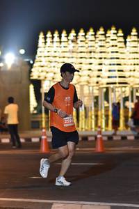 BIB: 40560
                            <button type="button" onclick="openModal(14022163)" class="btn btn-primary btn-sm float-right btn-popup" data-toggle="modal" data-target=".modal-high-quality">
                        <i class="fas fa-shopping-cart"></i> Add to Cart
                    </button>
                                            <button type="button" onclick="isThisMe(14022163, true)" class="btn btn-success btn-sm float-right btn-popup btn-isme hidden" data-toggle="tooltip" data-placement="bottom" title="นี่คือรูปของคุณใช่ไหม คลิกที่นี่เพื่อเอาเข้าอัลบั้ม">
                        <i class="fas fa-plus"></i> Add to album
                    </button>
                    <button type="button" onclick="isThisMe(14022163, false)" class="btn btn-warning btn-sm float-right btn-popup btn-isnotme hidden">
                        <i class="fas fa-ban"></i> Remove from album
                    </button>