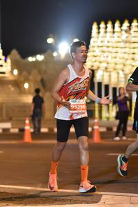 BIB: 2021, 40582
                            <button type="button" onclick="openModal(14046668)" class="btn btn-primary btn-sm float-right btn-popup" data-toggle="modal" data-target=".modal-high-quality">
                        <i class="fas fa-shopping-cart"></i> Add to Cart
                    </button>
                                            <button type="button" onclick="isThisMe(14046668, true)" class="btn btn-success btn-sm float-right btn-popup btn-isme hidden" data-toggle="tooltip" data-placement="bottom" title="นี่คือรูปของคุณใช่ไหม คลิกที่นี่เพื่อเอาเข้าอัลบั้ม">
                        <i class="fas fa-plus"></i> Add to album
                    </button>
                    <button type="button" onclick="isThisMe(14046668, false)" class="btn btn-warning btn-sm float-right btn-popup btn-isnotme hidden">
                        <i class="fas fa-ban"></i> Remove from album
                    </button>