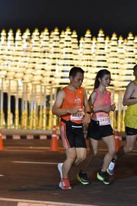 BIB: 40130
                            <button type="button" onclick="openModal(13996329)" class="btn btn-primary btn-sm float-right btn-popup" data-toggle="modal" data-target=".modal-high-quality">
                        <i class="fas fa-shopping-cart"></i> Add to Cart
                    </button>
                                            <button type="button" onclick="isThisMe(13996329, true)" class="btn btn-success btn-sm float-right btn-popup btn-isme hidden" data-toggle="tooltip" data-placement="bottom" title="นี่คือรูปของคุณใช่ไหม คลิกที่นี่เพื่อเอาเข้าอัลบั้ม">
                        <i class="fas fa-plus"></i> Add to album
                    </button>
                    <button type="button" onclick="isThisMe(13996329, false)" class="btn btn-warning btn-sm float-right btn-popup btn-isnotme hidden">
                        <i class="fas fa-ban"></i> Remove from album
                    </button>