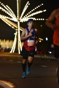BIB: 41745
                            <button type="button" onclick="openModal(13908108)" class="btn btn-primary btn-sm float-right btn-popup" data-toggle="modal" data-target=".modal-high-quality">
                        <i class="fas fa-shopping-cart"></i> Add to Cart
                    </button>
                                            <button type="button" onclick="isThisMe(13908108, true)" class="btn btn-success btn-sm float-right btn-popup btn-isme hidden" data-toggle="tooltip" data-placement="bottom" title="นี่คือรูปของคุณใช่ไหม คลิกที่นี่เพื่อเอาเข้าอัลบั้ม">
                        <i class="fas fa-plus"></i> Add to album
                    </button>
                    <button type="button" onclick="isThisMe(13908108, false)" class="btn btn-warning btn-sm float-right btn-popup btn-isnotme hidden">
                        <i class="fas fa-ban"></i> Remove from album
                    </button>