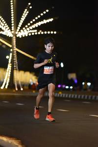 BIB: 40382
                            <button type="button" onclick="openModal(13879645)" class="btn btn-primary btn-sm float-right btn-popup" data-toggle="modal" data-target=".modal-high-quality">
                        <i class="fas fa-shopping-cart"></i> Add to Cart
                    </button>
                                            <button type="button" onclick="isThisMe(13879645, true)" class="btn btn-success btn-sm float-right btn-popup btn-isme hidden" data-toggle="tooltip" data-placement="bottom" title="นี่คือรูปของคุณใช่ไหม คลิกที่นี่เพื่อเอาเข้าอัลบั้ม">
                        <i class="fas fa-plus"></i> Add to album
                    </button>
                    <button type="button" onclick="isThisMe(13879645, false)" class="btn btn-warning btn-sm float-right btn-popup btn-isnotme hidden">
                        <i class="fas fa-ban"></i> Remove from album
                    </button>