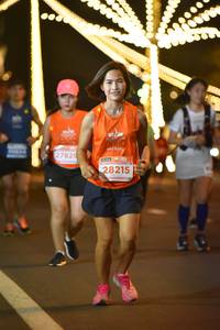 BIB: 
                            <button type="button" onclick="openModal(14960071)" class="btn btn-primary btn-sm float-right btn-popup" data-toggle="modal" data-target=".modal-high-quality">
                        <i class="fas fa-shopping-cart"></i> Add to Cart
                    </button>
                                            <button type="button" onclick="isThisMe(14960071, true)" class="btn btn-success btn-sm float-right btn-popup btn-isme hidden" data-toggle="tooltip" data-placement="bottom" title="นี่คือรูปของคุณใช่ไหม คลิกที่นี่เพื่อเอาเข้าอัลบั้ม">
                        <i class="fas fa-plus"></i> Add to album
                    </button>
                    <button type="button" onclick="isThisMe(14960071, false)" class="btn btn-warning btn-sm float-right btn-popup btn-isnotme hidden">
                        <i class="fas fa-ban"></i> Remove from album
                    </button>