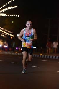 BIB: 46571
                            <button type="button" onclick="openModal(13890493)" class="btn btn-primary btn-sm float-right btn-popup" data-toggle="modal" data-target=".modal-high-quality">
                        <i class="fas fa-shopping-cart"></i> Add to Cart
                    </button>
                                            <button type="button" onclick="isThisMe(13890493, true)" class="btn btn-success btn-sm float-right btn-popup btn-isme hidden" data-toggle="tooltip" data-placement="bottom" title="นี่คือรูปของคุณใช่ไหม คลิกที่นี่เพื่อเอาเข้าอัลบั้ม">
                        <i class="fas fa-plus"></i> Add to album
                    </button>
                    <button type="button" onclick="isThisMe(13890493, false)" class="btn btn-warning btn-sm float-right btn-popup btn-isnotme hidden">
                        <i class="fas fa-ban"></i> Remove from album
                    </button>