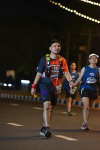 BIB: 26018
                            <button type="button" onclick="openModal(14457466)" class="btn btn-primary btn-sm float-right btn-popup" data-toggle="modal" data-target=".modal-high-quality">
                        <i class="fas fa-shopping-cart"></i> Add to Cart
                    </button>
                                            <button type="button" onclick="isThisMe(14457466, true)" class="btn btn-success btn-sm float-right btn-popup btn-isme hidden" data-toggle="tooltip" data-placement="bottom" title="นี่คือรูปของคุณใช่ไหม คลิกที่นี่เพื่อเอาเข้าอัลบั้ม">
                        <i class="fas fa-plus"></i> Add to album
                    </button>
                    <button type="button" onclick="isThisMe(14457466, false)" class="btn btn-warning btn-sm float-right btn-popup btn-isnotme hidden">
                        <i class="fas fa-ban"></i> Remove from album
                    </button>