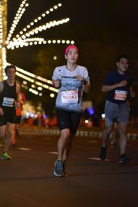 BIB: 200, 8742, 46343
                            <button type="button" onclick="openModal(14509458)" class="btn btn-primary btn-sm float-right btn-popup" data-toggle="modal" data-target=".modal-high-quality">
                        <i class="fas fa-shopping-cart"></i> Add to Cart
                    </button>
                                            <button type="button" onclick="isThisMe(14509458, true)" class="btn btn-success btn-sm float-right btn-popup btn-isme hidden" data-toggle="tooltip" data-placement="bottom" title="นี่คือรูปของคุณใช่ไหม คลิกที่นี่เพื่อเอาเข้าอัลบั้ม">
                        <i class="fas fa-plus"></i> Add to album
                    </button>
                    <button type="button" onclick="isThisMe(14509458, false)" class="btn btn-warning btn-sm float-right btn-popup btn-isnotme hidden">
                        <i class="fas fa-ban"></i> Remove from album
                    </button>