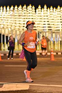 BIB: 40068, 42853
                            <button type="button" onclick="openModal(14040576)" class="btn btn-primary btn-sm float-right btn-popup" data-toggle="modal" data-target=".modal-high-quality">
                        <i class="fas fa-shopping-cart"></i> Add to Cart
                    </button>
                                            <button type="button" onclick="isThisMe(14040576, true)" class="btn btn-success btn-sm float-right btn-popup btn-isme hidden" data-toggle="tooltip" data-placement="bottom" title="นี่คือรูปของคุณใช่ไหม คลิกที่นี่เพื่อเอาเข้าอัลบั้ม">
                        <i class="fas fa-plus"></i> Add to album
                    </button>
                    <button type="button" onclick="isThisMe(14040576, false)" class="btn btn-warning btn-sm float-right btn-popup btn-isnotme hidden">
                        <i class="fas fa-ban"></i> Remove from album
                    </button>