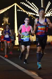 BIB: 3974, 6718
                            <button type="button" onclick="openModal(14497011)" class="btn btn-primary btn-sm float-right btn-popup" data-toggle="modal" data-target=".modal-high-quality">
                        <i class="fas fa-shopping-cart"></i> Add to Cart
                    </button>
                                            <button type="button" onclick="isThisMe(14497011, true)" class="btn btn-success btn-sm float-right btn-popup btn-isme hidden" data-toggle="tooltip" data-placement="bottom" title="นี่คือรูปของคุณใช่ไหม คลิกที่นี่เพื่อเอาเข้าอัลบั้ม">
                        <i class="fas fa-plus"></i> Add to album
                    </button>
                    <button type="button" onclick="isThisMe(14497011, false)" class="btn btn-warning btn-sm float-right btn-popup btn-isnotme hidden">
                        <i class="fas fa-ban"></i> Remove from album
                    </button>