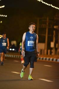 BIB: 20686, 378
                            <button type="button" onclick="openModal(14432099)" class="btn btn-primary btn-sm float-right btn-popup" data-toggle="modal" data-target=".modal-high-quality">
                        <i class="fas fa-shopping-cart"></i> Add to Cart
                    </button>
                                            <button type="button" onclick="isThisMe(14432099, true)" class="btn btn-success btn-sm float-right btn-popup btn-isme hidden" data-toggle="tooltip" data-placement="bottom" title="นี่คือรูปของคุณใช่ไหม คลิกที่นี่เพื่อเอาเข้าอัลบั้ม">
                        <i class="fas fa-plus"></i> Add to album
                    </button>
                    <button type="button" onclick="isThisMe(14432099, false)" class="btn btn-warning btn-sm float-right btn-popup btn-isnotme hidden">
                        <i class="fas fa-ban"></i> Remove from album
                    </button>