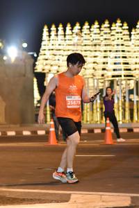 BIB: 28136
                            <button type="button" onclick="openModal(14037979)" class="btn btn-primary btn-sm float-right btn-popup" data-toggle="modal" data-target=".modal-high-quality">
                        <i class="fas fa-shopping-cart"></i> Add to Cart
                    </button>
                                            <button type="button" onclick="isThisMe(14037979, true)" class="btn btn-success btn-sm float-right btn-popup btn-isme hidden" data-toggle="tooltip" data-placement="bottom" title="นี่คือรูปของคุณใช่ไหม คลิกที่นี่เพื่อเอาเข้าอัลบั้ม">
                        <i class="fas fa-plus"></i> Add to album
                    </button>
                    <button type="button" onclick="isThisMe(14037979, false)" class="btn btn-warning btn-sm float-right btn-popup btn-isnotme hidden">
                        <i class="fas fa-ban"></i> Remove from album
                    </button>