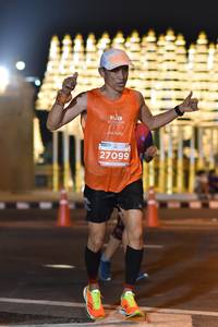 BIB: 47273, 622, 45104
                            <button type="button" onclick="openModal(13986600)" class="btn btn-primary btn-sm float-right btn-popup" data-toggle="modal" data-target=".modal-high-quality">
                        <i class="fas fa-shopping-cart"></i> Add to Cart
                    </button>
                                            <button type="button" onclick="isThisMe(13986600, true)" class="btn btn-success btn-sm float-right btn-popup btn-isme hidden" data-toggle="tooltip" data-placement="bottom" title="นี่คือรูปของคุณใช่ไหม คลิกที่นี่เพื่อเอาเข้าอัลบั้ม">
                        <i class="fas fa-plus"></i> Add to album
                    </button>
                    <button type="button" onclick="isThisMe(13986600, false)" class="btn btn-warning btn-sm float-right btn-popup btn-isnotme hidden">
                        <i class="fas fa-ban"></i> Remove from album
                    </button>