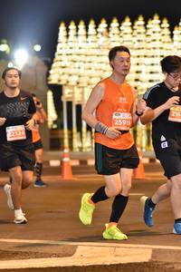 BIB: 47218
                            <button type="button" onclick="openModal(14071400)" class="btn btn-primary btn-sm float-right btn-popup" data-toggle="modal" data-target=".modal-high-quality">
                        <i class="fas fa-shopping-cart"></i> Add to Cart
                    </button>
                                            <button type="button" onclick="isThisMe(14071400, true)" class="btn btn-success btn-sm float-right btn-popup btn-isme hidden" data-toggle="tooltip" data-placement="bottom" title="นี่คือรูปของคุณใช่ไหม คลิกที่นี่เพื่อเอาเข้าอัลบั้ม">
                        <i class="fas fa-plus"></i> Add to album
                    </button>
                    <button type="button" onclick="isThisMe(14071400, false)" class="btn btn-warning btn-sm float-right btn-popup btn-isnotme hidden">
                        <i class="fas fa-ban"></i> Remove from album
                    </button>