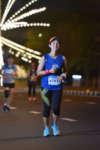 BIB: 22043
                            <button type="button" onclick="openModal(14457969)" class="btn btn-primary btn-sm float-right btn-popup" data-toggle="modal" data-target=".modal-high-quality">
                        <i class="fas fa-shopping-cart"></i> Add to Cart
                    </button>
                                            <button type="button" onclick="isThisMe(14457969, true)" class="btn btn-success btn-sm float-right btn-popup btn-isme hidden" data-toggle="tooltip" data-placement="bottom" title="นี่คือรูปของคุณใช่ไหม คลิกที่นี่เพื่อเอาเข้าอัลบั้ม">
                        <i class="fas fa-plus"></i> Add to album
                    </button>
                    <button type="button" onclick="isThisMe(14457969, false)" class="btn btn-warning btn-sm float-right btn-popup btn-isnotme hidden">
                        <i class="fas fa-ban"></i> Remove from album
                    </button>
