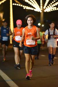 BIB: 
                            <button type="button" onclick="openModal(14959908)" class="btn btn-primary btn-sm float-right btn-popup" data-toggle="modal" data-target=".modal-high-quality">
                        <i class="fas fa-shopping-cart"></i> Add to Cart
                    </button>
                                            <button type="button" onclick="isThisMe(14959908, true)" class="btn btn-success btn-sm float-right btn-popup btn-isme hidden" data-toggle="tooltip" data-placement="bottom" title="นี่คือรูปของคุณใช่ไหม คลิกที่นี่เพื่อเอาเข้าอัลบั้ม">
                        <i class="fas fa-plus"></i> Add to album
                    </button>
                    <button type="button" onclick="isThisMe(14959908, false)" class="btn btn-warning btn-sm float-right btn-popup btn-isnotme hidden">
                        <i class="fas fa-ban"></i> Remove from album
                    </button>