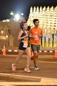 BIB: 42081
                            <button type="button" onclick="openModal(13985180)" class="btn btn-primary btn-sm float-right btn-popup" data-toggle="modal" data-target=".modal-high-quality">
                        <i class="fas fa-shopping-cart"></i> Add to Cart
                    </button>
                                            <button type="button" onclick="isThisMe(13985180, true)" class="btn btn-success btn-sm float-right btn-popup btn-isme hidden" data-toggle="tooltip" data-placement="bottom" title="นี่คือรูปของคุณใช่ไหม คลิกที่นี่เพื่อเอาเข้าอัลบั้ม">
                        <i class="fas fa-plus"></i> Add to album
                    </button>
                    <button type="button" onclick="isThisMe(13985180, false)" class="btn btn-warning btn-sm float-right btn-popup btn-isnotme hidden">
                        <i class="fas fa-ban"></i> Remove from album
                    </button>