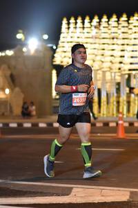 BIB: 4228, 42944
                            <button type="button" onclick="openModal(14021807)" class="btn btn-primary btn-sm float-right btn-popup" data-toggle="modal" data-target=".modal-high-quality">
                        <i class="fas fa-shopping-cart"></i> Add to Cart
                    </button>
                                            <button type="button" onclick="isThisMe(14021807, true)" class="btn btn-success btn-sm float-right btn-popup btn-isme hidden" data-toggle="tooltip" data-placement="bottom" title="นี่คือรูปของคุณใช่ไหม คลิกที่นี่เพื่อเอาเข้าอัลบั้ม">
                        <i class="fas fa-plus"></i> Add to album
                    </button>
                    <button type="button" onclick="isThisMe(14021807, false)" class="btn btn-warning btn-sm float-right btn-popup btn-isnotme hidden">
                        <i class="fas fa-ban"></i> Remove from album
                    </button>
