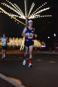 BIB: 45841, 5235
                            <button type="button" onclick="openModal(13904207)" class="btn btn-primary btn-sm float-right btn-popup" data-toggle="modal" data-target=".modal-high-quality">
                        <i class="fas fa-shopping-cart"></i> Add to Cart
                    </button>
                                            <button type="button" onclick="isThisMe(13904207, true)" class="btn btn-success btn-sm float-right btn-popup btn-isme hidden" data-toggle="tooltip" data-placement="bottom" title="นี่คือรูปของคุณใช่ไหม คลิกที่นี่เพื่อเอาเข้าอัลบั้ม">
                        <i class="fas fa-plus"></i> Add to album
                    </button>
                    <button type="button" onclick="isThisMe(13904207, false)" class="btn btn-warning btn-sm float-right btn-popup btn-isnotme hidden">
                        <i class="fas fa-ban"></i> Remove from album
                    </button>