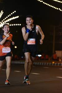 BIB: 20215, 22785
                            <button type="button" onclick="openModal(14512417)" class="btn btn-primary btn-sm float-right btn-popup" data-toggle="modal" data-target=".modal-high-quality">
                        <i class="fas fa-shopping-cart"></i> Add to Cart
                    </button>
                                            <button type="button" onclick="isThisMe(14512417, true)" class="btn btn-success btn-sm float-right btn-popup btn-isme hidden" data-toggle="tooltip" data-placement="bottom" title="นี่คือรูปของคุณใช่ไหม คลิกที่นี่เพื่อเอาเข้าอัลบั้ม">
                        <i class="fas fa-plus"></i> Add to album
                    </button>
                    <button type="button" onclick="isThisMe(14512417, false)" class="btn btn-warning btn-sm float-right btn-popup btn-isnotme hidden">
                        <i class="fas fa-ban"></i> Remove from album
                    </button>