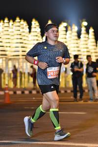 BIB: 47057, 48071
                            <button type="button" onclick="openModal(14021778)" class="btn btn-primary btn-sm float-right btn-popup" data-toggle="modal" data-target=".modal-high-quality">
                        <i class="fas fa-shopping-cart"></i> Add to Cart
                    </button>
                                            <button type="button" onclick="isThisMe(14021778, true)" class="btn btn-success btn-sm float-right btn-popup btn-isme hidden" data-toggle="tooltip" data-placement="bottom" title="นี่คือรูปของคุณใช่ไหม คลิกที่นี่เพื่อเอาเข้าอัลบั้ม">
                        <i class="fas fa-plus"></i> Add to album
                    </button>
                    <button type="button" onclick="isThisMe(14021778, false)" class="btn btn-warning btn-sm float-right btn-popup btn-isnotme hidden">
                        <i class="fas fa-ban"></i> Remove from album
                    </button>