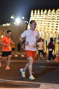 BIB: 2021, 41265, 476
                            <button type="button" onclick="openModal(14035375)" class="btn btn-primary btn-sm float-right btn-popup" data-toggle="modal" data-target=".modal-high-quality">
                        <i class="fas fa-shopping-cart"></i> Add to Cart
                    </button>
                                            <button type="button" onclick="isThisMe(14035375, true)" class="btn btn-success btn-sm float-right btn-popup btn-isme hidden" data-toggle="tooltip" data-placement="bottom" title="นี่คือรูปของคุณใช่ไหม คลิกที่นี่เพื่อเอาเข้าอัลบั้ม">
                        <i class="fas fa-plus"></i> Add to album
                    </button>
                    <button type="button" onclick="isThisMe(14035375, false)" class="btn btn-warning btn-sm float-right btn-popup btn-isnotme hidden">
                        <i class="fas fa-ban"></i> Remove from album
                    </button>