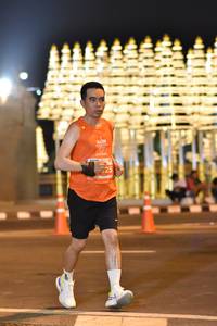 BIB: 47320
                            <button type="button" onclick="openModal(14071846)" class="btn btn-primary btn-sm float-right btn-popup" data-toggle="modal" data-target=".modal-high-quality">
                        <i class="fas fa-shopping-cart"></i> Add to Cart
                    </button>
                                            <button type="button" onclick="isThisMe(14071846, true)" class="btn btn-success btn-sm float-right btn-popup btn-isme hidden" data-toggle="tooltip" data-placement="bottom" title="นี่คือรูปของคุณใช่ไหม คลิกที่นี่เพื่อเอาเข้าอัลบั้ม">
                        <i class="fas fa-plus"></i> Add to album
                    </button>
                    <button type="button" onclick="isThisMe(14071846, false)" class="btn btn-warning btn-sm float-right btn-popup btn-isnotme hidden">
                        <i class="fas fa-ban"></i> Remove from album
                    </button>