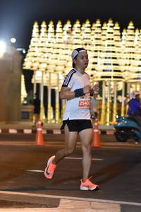 BIB: 42302
                            <button type="button" onclick="openModal(13984129)" class="btn btn-primary btn-sm float-right btn-popup" data-toggle="modal" data-target=".modal-high-quality">
                        <i class="fas fa-shopping-cart"></i> Add to Cart
                    </button>
                                            <button type="button" onclick="isThisMe(13984129, true)" class="btn btn-success btn-sm float-right btn-popup btn-isme hidden" data-toggle="tooltip" data-placement="bottom" title="นี่คือรูปของคุณใช่ไหม คลิกที่นี่เพื่อเอาเข้าอัลบั้ม">
                        <i class="fas fa-plus"></i> Add to album
                    </button>
                    <button type="button" onclick="isThisMe(13984129, false)" class="btn btn-warning btn-sm float-right btn-popup btn-isnotme hidden">
                        <i class="fas fa-ban"></i> Remove from album
                    </button>