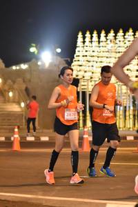 BIB: 41656
                            <button type="button" onclick="openModal(13998518)" class="btn btn-primary btn-sm float-right btn-popup" data-toggle="modal" data-target=".modal-high-quality">
                        <i class="fas fa-shopping-cart"></i> Add to Cart
                    </button>
                                            <button type="button" onclick="isThisMe(13998518, true)" class="btn btn-success btn-sm float-right btn-popup btn-isme hidden" data-toggle="tooltip" data-placement="bottom" title="นี่คือรูปของคุณใช่ไหม คลิกที่นี่เพื่อเอาเข้าอัลบั้ม">
                        <i class="fas fa-plus"></i> Add to album
                    </button>
                    <button type="button" onclick="isThisMe(13998518, false)" class="btn btn-warning btn-sm float-right btn-popup btn-isnotme hidden">
                        <i class="fas fa-ban"></i> Remove from album
                    </button>