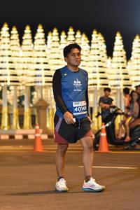 BIB: 40149
                            <button type="button" onclick="openModal(14080601)" class="btn btn-primary btn-sm float-right btn-popup" data-toggle="modal" data-target=".modal-high-quality">
                        <i class="fas fa-shopping-cart"></i> Add to Cart
                    </button>
                                            <button type="button" onclick="isThisMe(14080601, true)" class="btn btn-success btn-sm float-right btn-popup btn-isme hidden" data-toggle="tooltip" data-placement="bottom" title="นี่คือรูปของคุณใช่ไหม คลิกที่นี่เพื่อเอาเข้าอัลบั้ม">
                        <i class="fas fa-plus"></i> Add to album
                    </button>
                    <button type="button" onclick="isThisMe(14080601, false)" class="btn btn-warning btn-sm float-right btn-popup btn-isnotme hidden">
                        <i class="fas fa-ban"></i> Remove from album
                    </button>