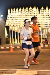 BIB: 47646
                            <button type="button" onclick="openModal(14004819)" class="btn btn-primary btn-sm float-right btn-popup" data-toggle="modal" data-target=".modal-high-quality">
                        <i class="fas fa-shopping-cart"></i> Add to Cart
                    </button>
                                            <button type="button" onclick="isThisMe(14004819, true)" class="btn btn-success btn-sm float-right btn-popup btn-isme hidden" data-toggle="tooltip" data-placement="bottom" title="นี่คือรูปของคุณใช่ไหม คลิกที่นี่เพื่อเอาเข้าอัลบั้ม">
                        <i class="fas fa-plus"></i> Add to album
                    </button>
                    <button type="button" onclick="isThisMe(14004819, false)" class="btn btn-warning btn-sm float-right btn-popup btn-isnotme hidden">
                        <i class="fas fa-ban"></i> Remove from album
                    </button>