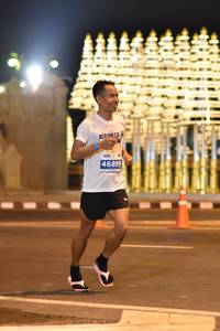 BIB: 45853
                            <button type="button" onclick="openModal(14035851)" class="btn btn-primary btn-sm float-right btn-popup" data-toggle="modal" data-target=".modal-high-quality">
                        <i class="fas fa-shopping-cart"></i> Add to Cart
                    </button>
                                            <button type="button" onclick="isThisMe(14035851, true)" class="btn btn-success btn-sm float-right btn-popup btn-isme hidden" data-toggle="tooltip" data-placement="bottom" title="นี่คือรูปของคุณใช่ไหม คลิกที่นี่เพื่อเอาเข้าอัลบั้ม">
                        <i class="fas fa-plus"></i> Add to album
                    </button>
                    <button type="button" onclick="isThisMe(14035851, false)" class="btn btn-warning btn-sm float-right btn-popup btn-isnotme hidden">
                        <i class="fas fa-ban"></i> Remove from album
                    </button>