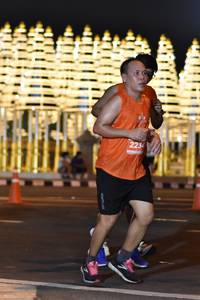 BIB: 444
                            <button type="button" onclick="openModal(14000397)" class="btn btn-primary btn-sm float-right btn-popup" data-toggle="modal" data-target=".modal-high-quality">
                        <i class="fas fa-shopping-cart"></i> Add to Cart
                    </button>
                                            <button type="button" onclick="isThisMe(14000397, true)" class="btn btn-success btn-sm float-right btn-popup btn-isme hidden" data-toggle="tooltip" data-placement="bottom" title="นี่คือรูปของคุณใช่ไหม คลิกที่นี่เพื่อเอาเข้าอัลบั้ม">
                        <i class="fas fa-plus"></i> Add to album
                    </button>
                    <button type="button" onclick="isThisMe(14000397, false)" class="btn btn-warning btn-sm float-right btn-popup btn-isnotme hidden">
                        <i class="fas fa-ban"></i> Remove from album
                    </button>