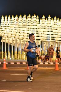 BIB: 41643
                            <button type="button" onclick="openModal(14034628)" class="btn btn-primary btn-sm float-right btn-popup" data-toggle="modal" data-target=".modal-high-quality">
                        <i class="fas fa-shopping-cart"></i> Add to Cart
                    </button>
                                            <button type="button" onclick="isThisMe(14034628, true)" class="btn btn-success btn-sm float-right btn-popup btn-isme hidden" data-toggle="tooltip" data-placement="bottom" title="นี่คือรูปของคุณใช่ไหม คลิกที่นี่เพื่อเอาเข้าอัลบั้ม">
                        <i class="fas fa-plus"></i> Add to album
                    </button>
                    <button type="button" onclick="isThisMe(14034628, false)" class="btn btn-warning btn-sm float-right btn-popup btn-isnotme hidden">
                        <i class="fas fa-ban"></i> Remove from album
                    </button>