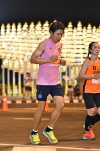 BIB: 40469
                            <button type="button" onclick="openModal(14002284)" class="btn btn-primary btn-sm float-right btn-popup" data-toggle="modal" data-target=".modal-high-quality">
                        <i class="fas fa-shopping-cart"></i> Add to Cart
                    </button>
                                            <button type="button" onclick="isThisMe(14002284, true)" class="btn btn-success btn-sm float-right btn-popup btn-isme hidden" data-toggle="tooltip" data-placement="bottom" title="นี่คือรูปของคุณใช่ไหม คลิกที่นี่เพื่อเอาเข้าอัลบั้ม">
                        <i class="fas fa-plus"></i> Add to album
                    </button>
                    <button type="button" onclick="isThisMe(14002284, false)" class="btn btn-warning btn-sm float-right btn-popup btn-isnotme hidden">
                        <i class="fas fa-ban"></i> Remove from album
                    </button>